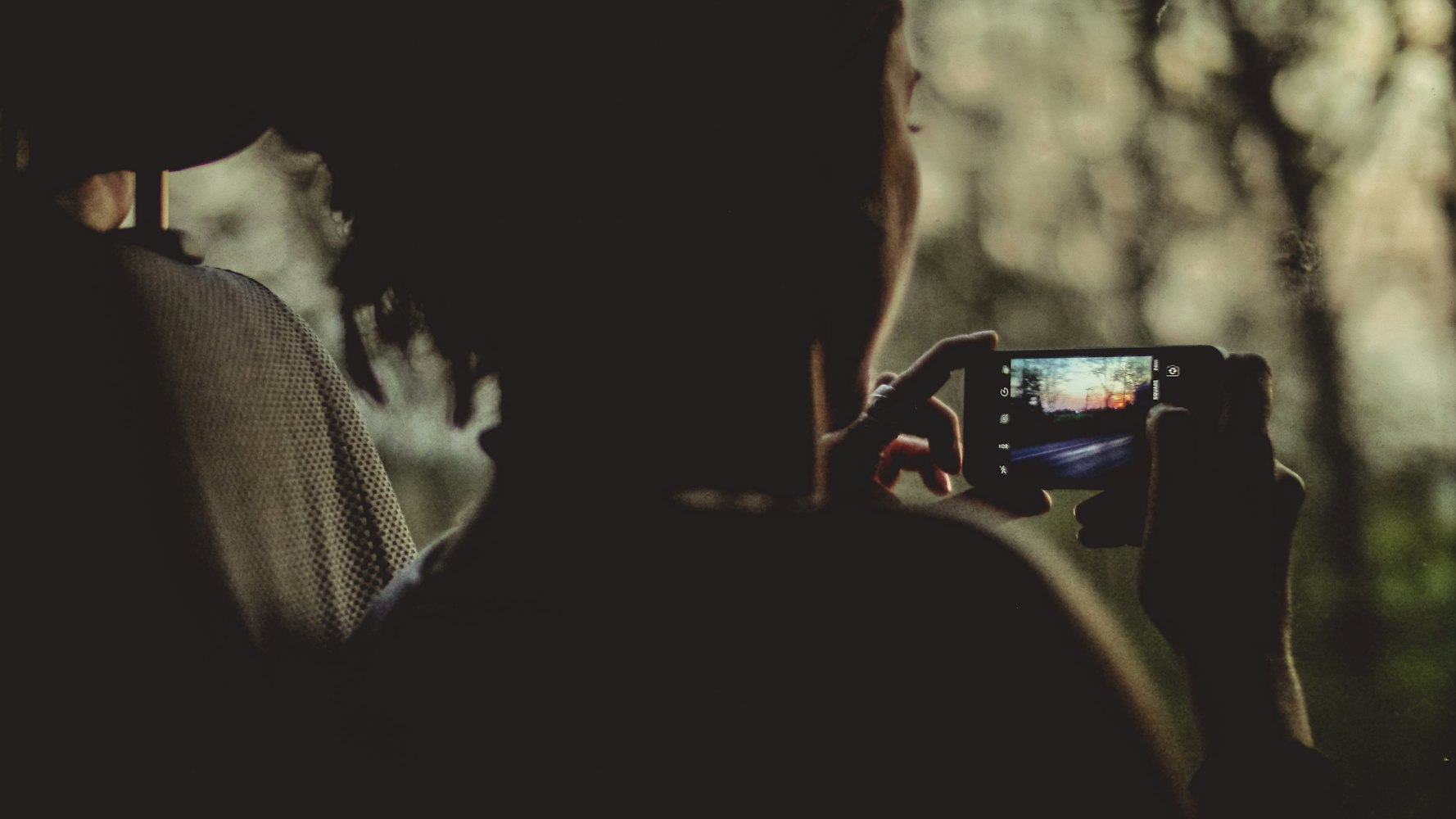 WCG CS比赛视频,热血竞技经典再现