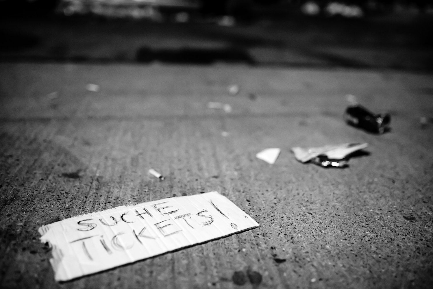 音乐大师最新版下载,探索音乐的无限魅力