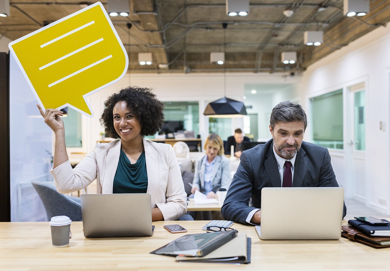 泉州焊工招聘信息汇总与探讨