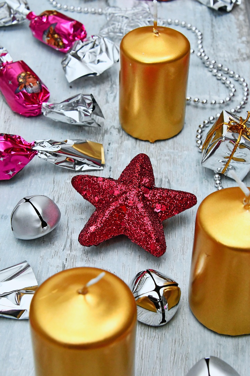 李小璐最新动态,闪耀不止的魅力无限展风采