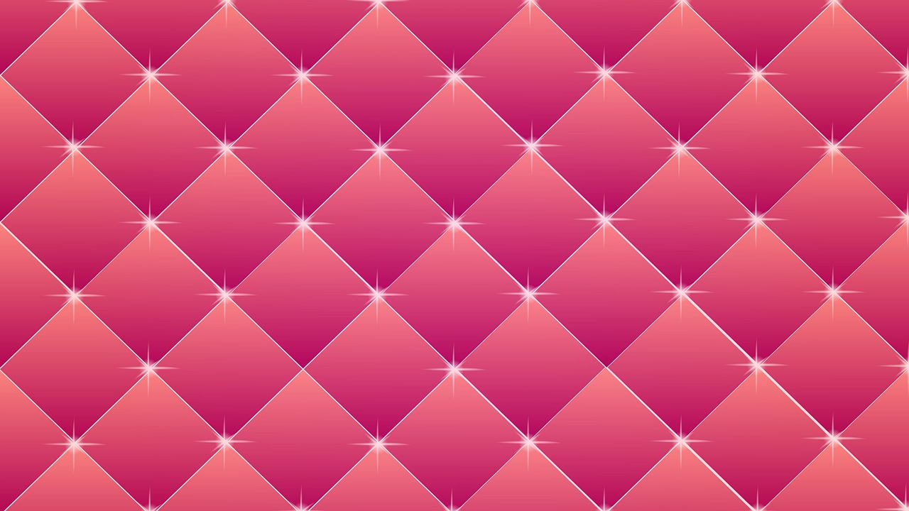 李小璐最新动态,闪耀不止的魅力无限展风采