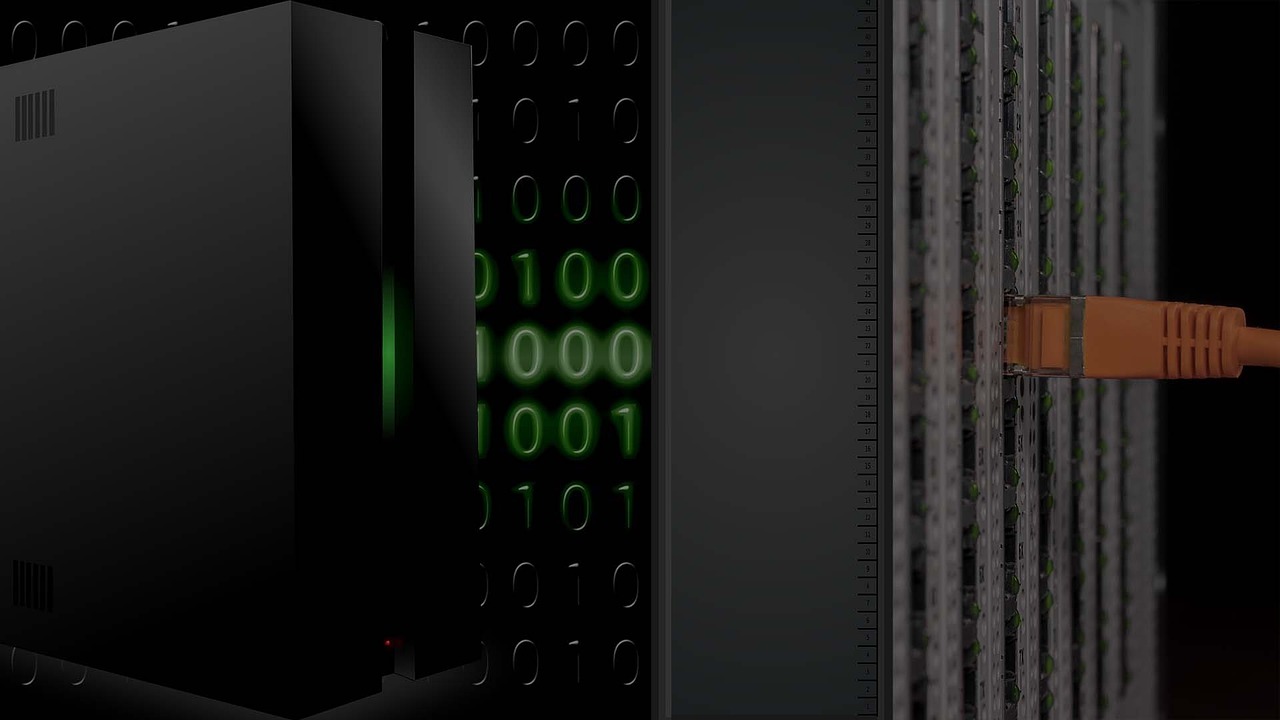 移动最新号段,开启未来通信新纪元探索之旅