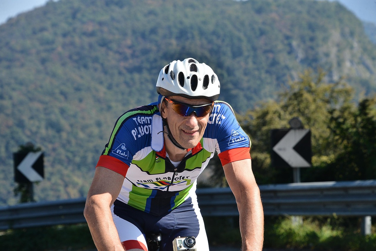 周孟佳比赛,才华与决心的较量时刻