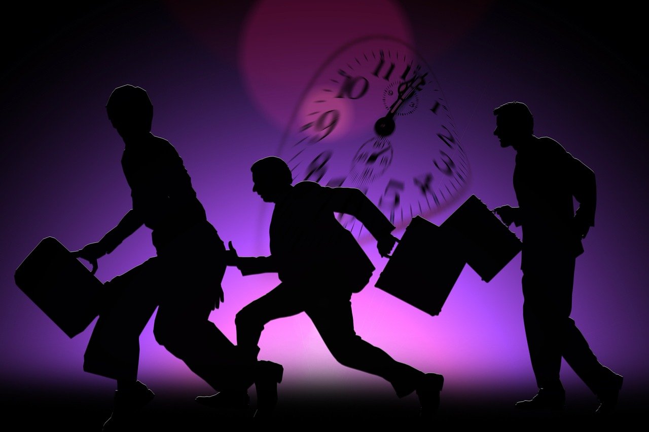 周孟佳比赛,才华与决心的较量时刻