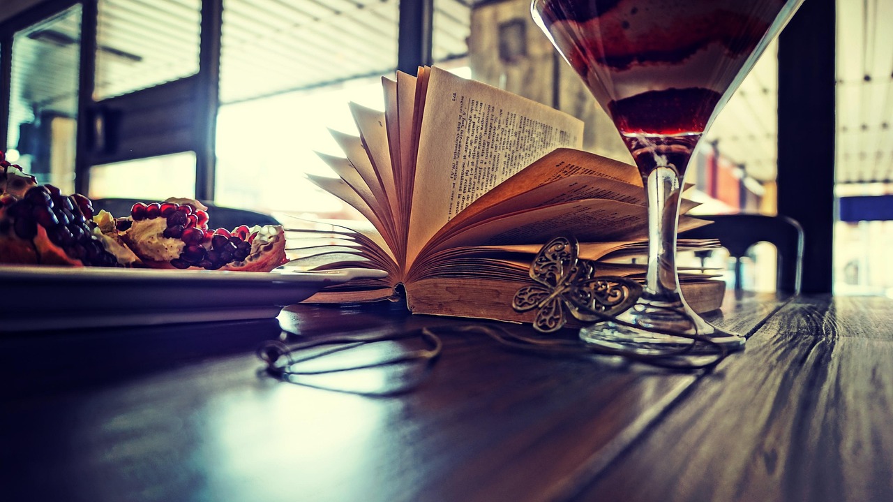 溧阳通用机场发展迅猛,助力地方经济腾飞,最新动态揭秘