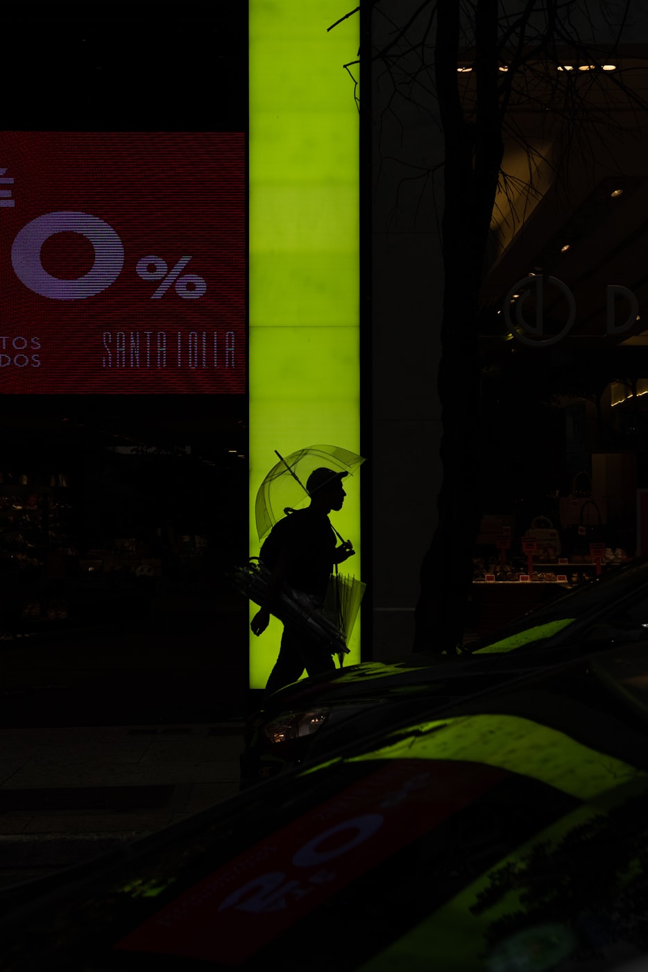 传奇新服启动,探索未知游戏世界的冒险之旅