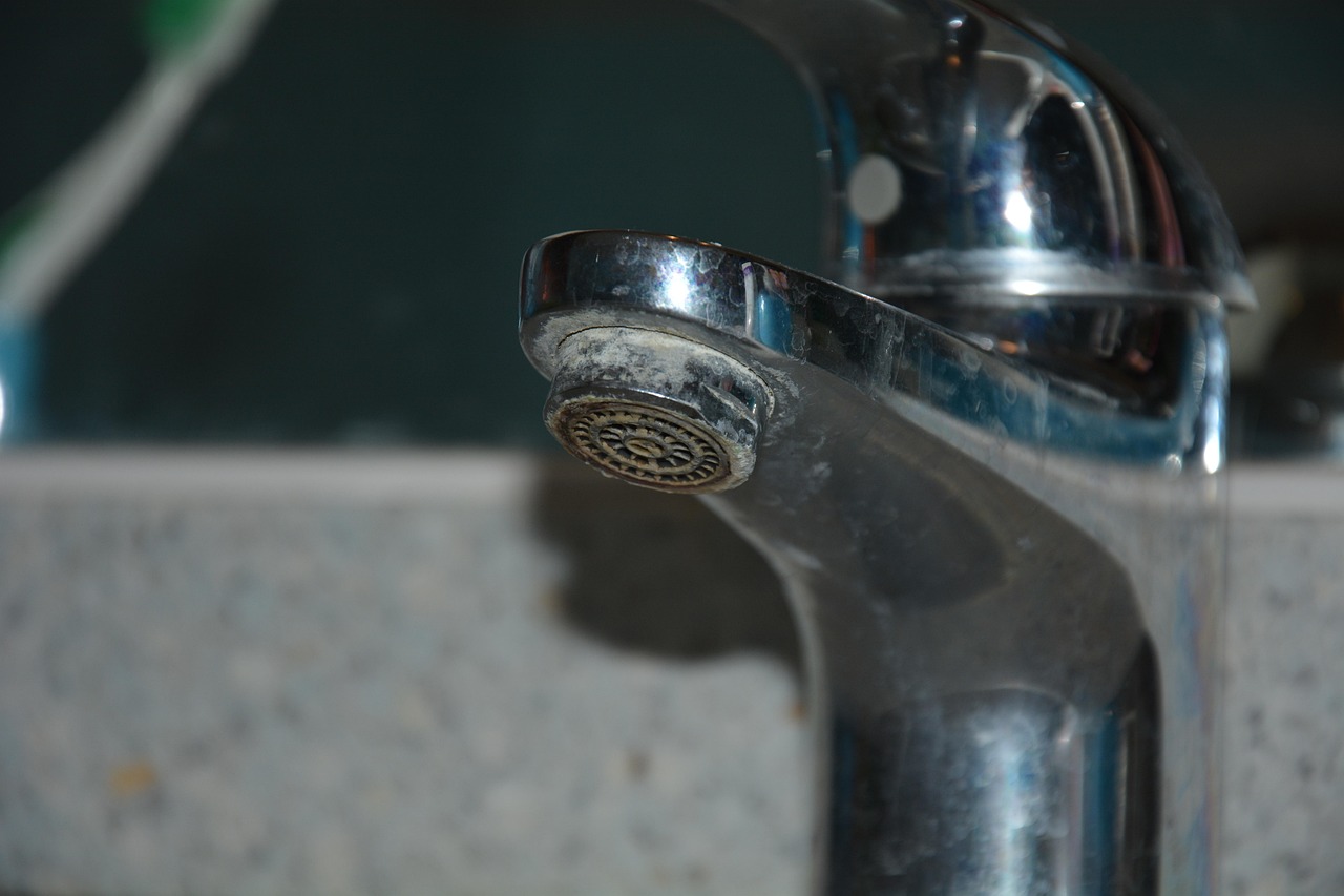 安吉尔净水器滤芯价格详解及解析