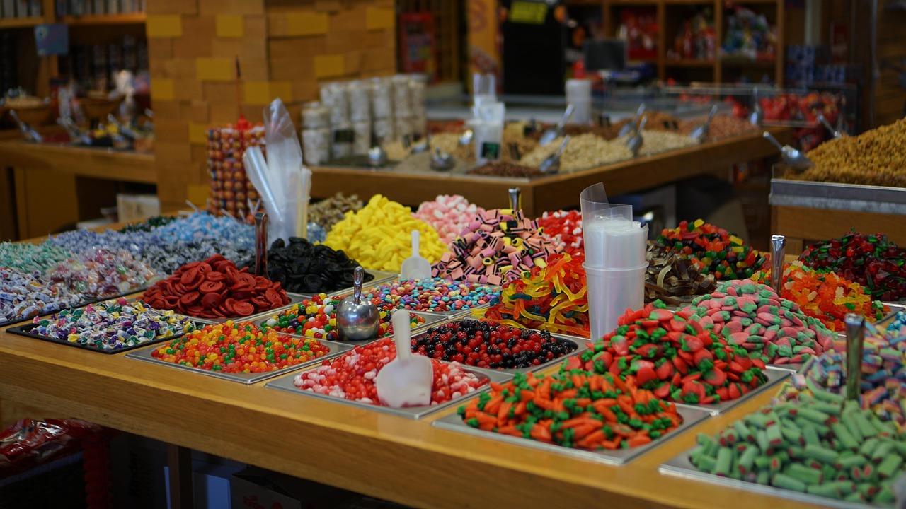 劲拓股份股价最新动态,市场走势分析与展望