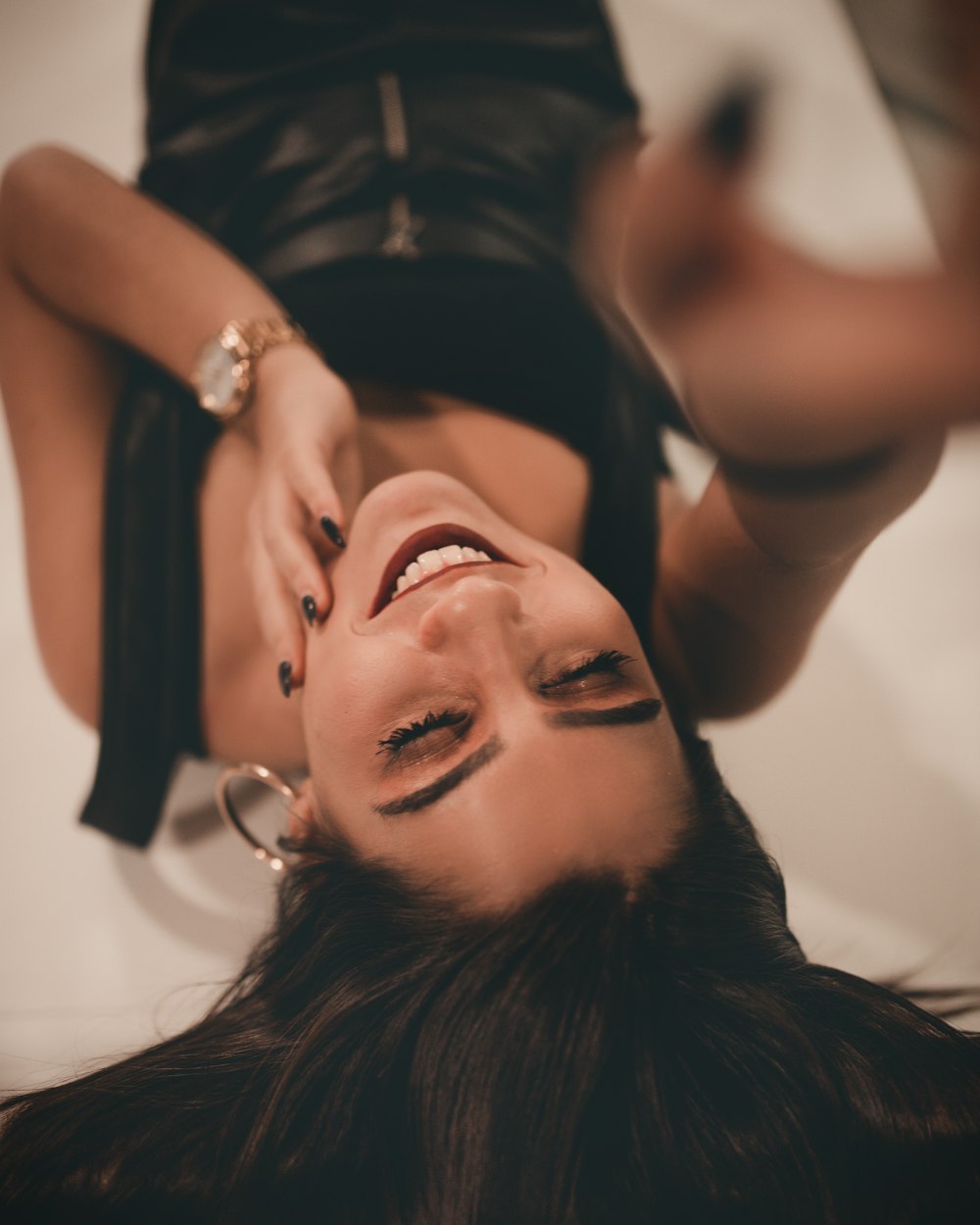 汉坦病毒研究、预防与治疗最新进展动态揭秘