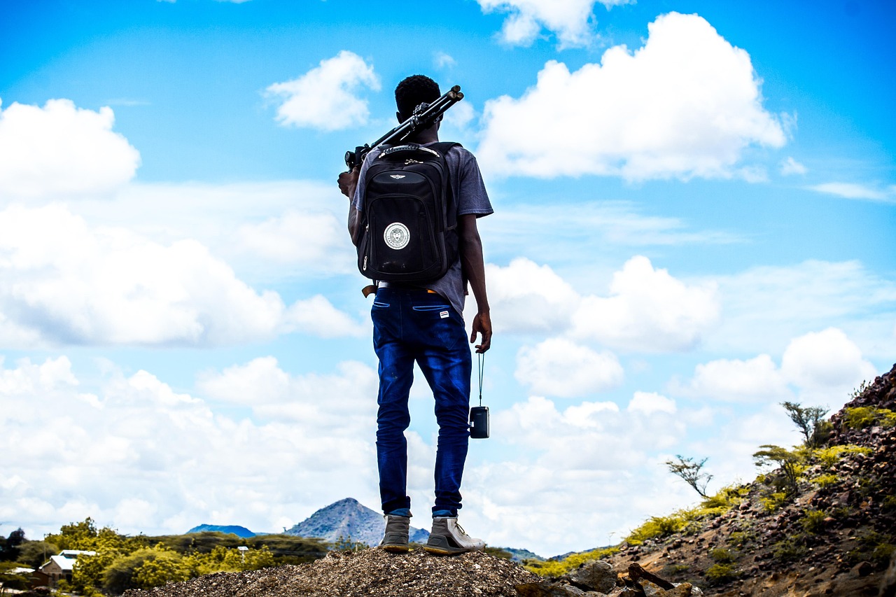 今日新上线网络游戏,奇幻未知世界的冒险之旅