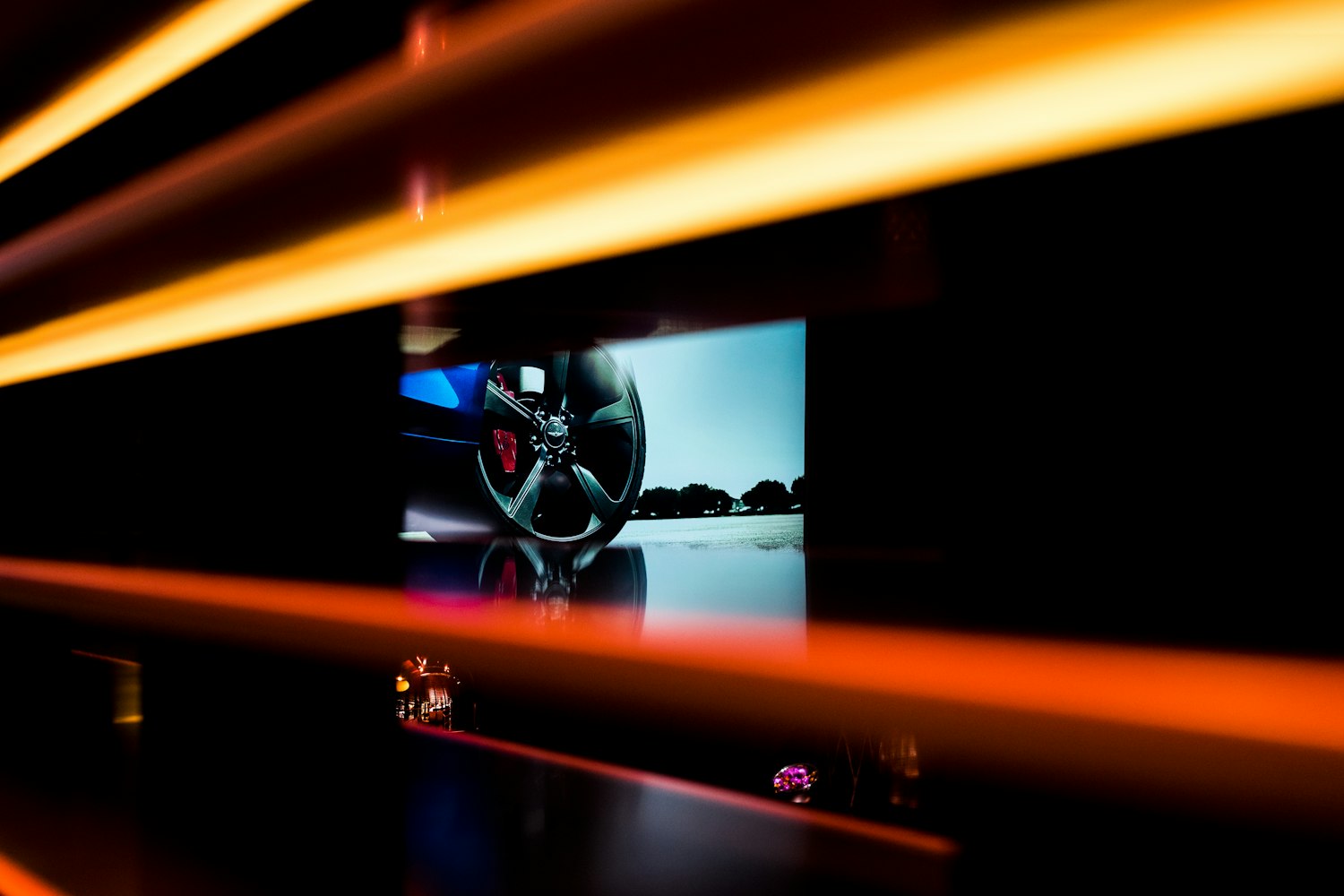 兰州街舞大赛,舞动青春的盛宴