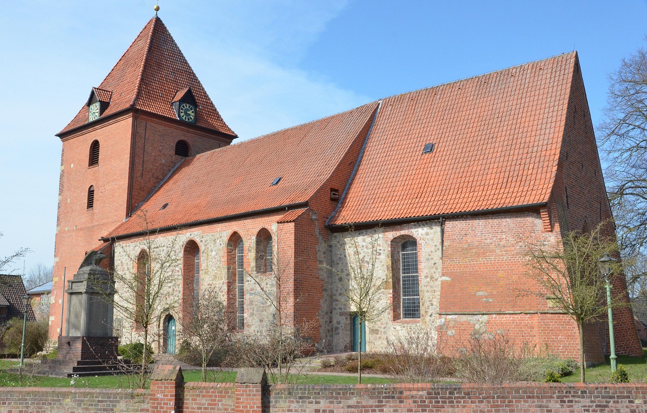 伊春最新疫情实时动态更新