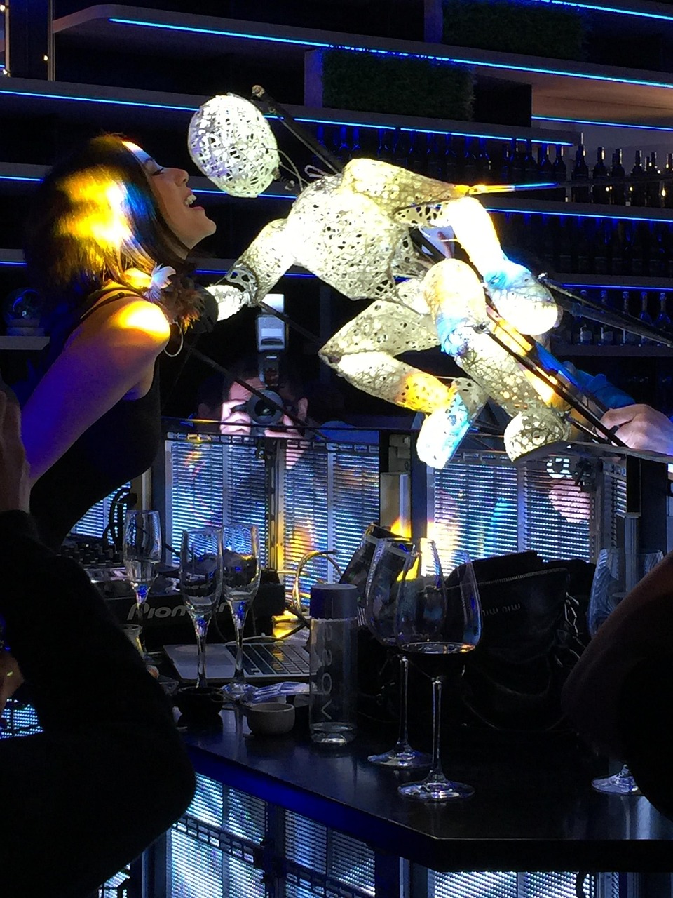 撕衣比赛,一场独特的竞技狂欢