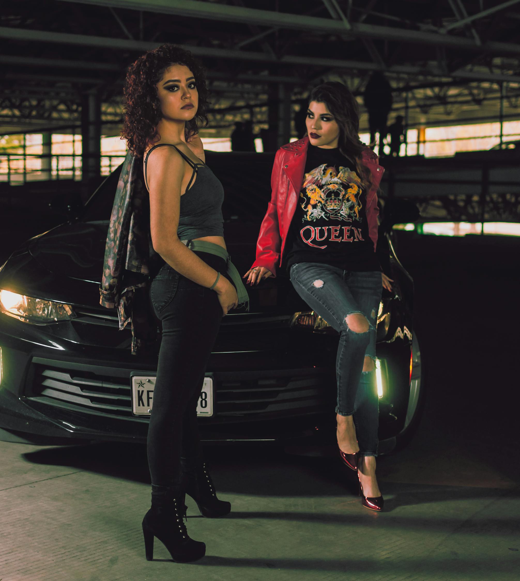 苏菲菲的演艺之路,魅力展现与成长历程