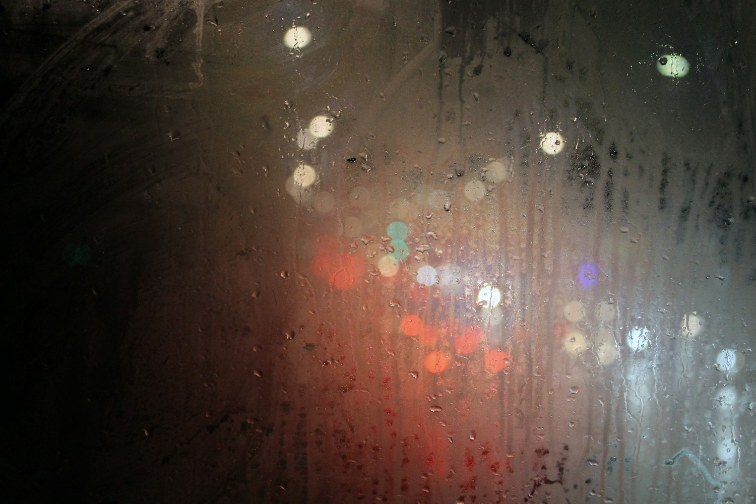 时光电影院,记忆与情感的视听盛宴