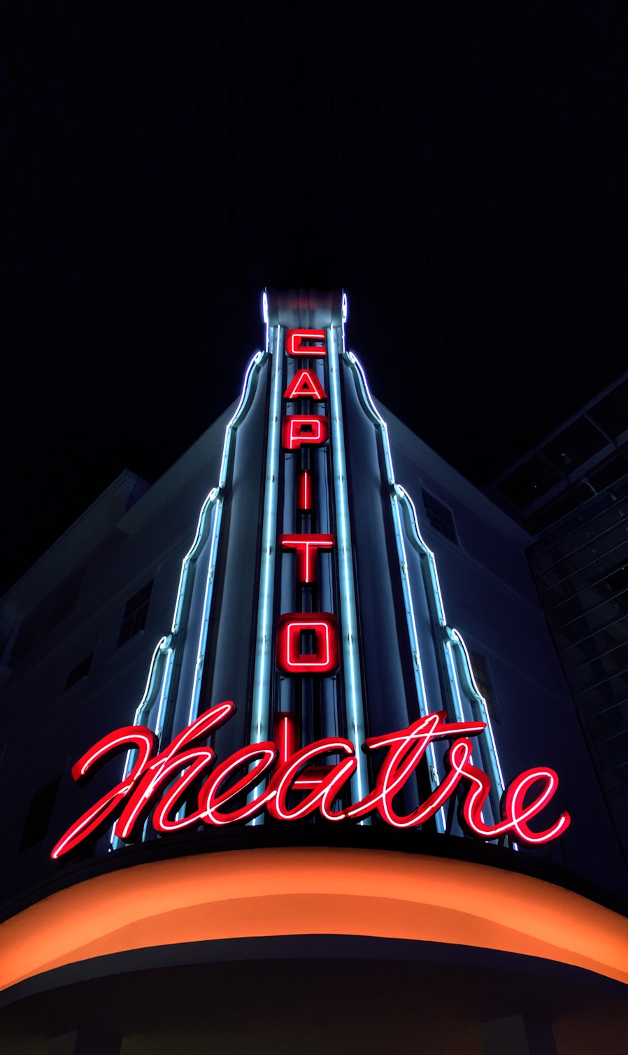 时光电影院,记忆与情感的视听盛宴