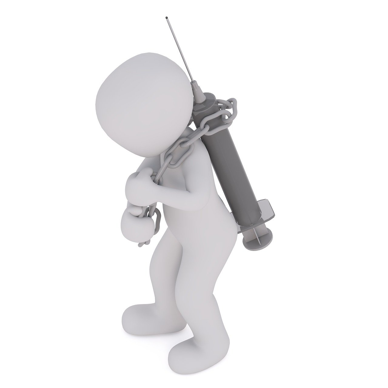 四川禽流感最新动态2020,全面防控与积极应对