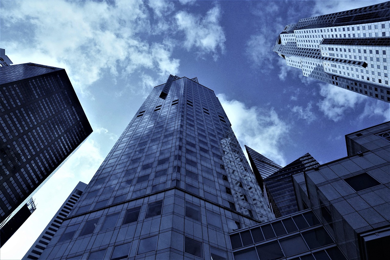 南京落户政策解读,重塑城市吸引力,机遇与挑战并存