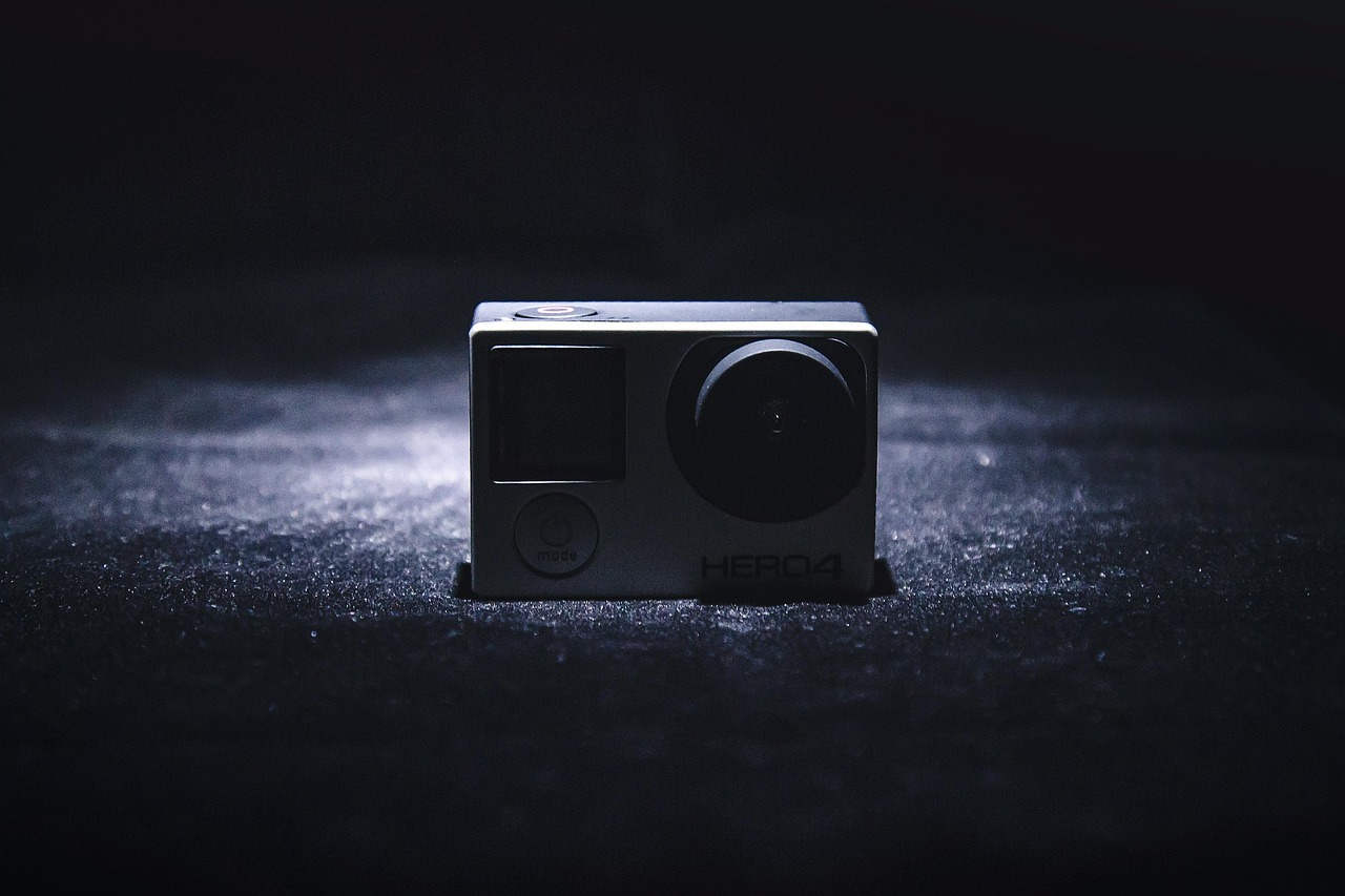 MP4电影下载网站,数字娱乐新领域的探索之旅