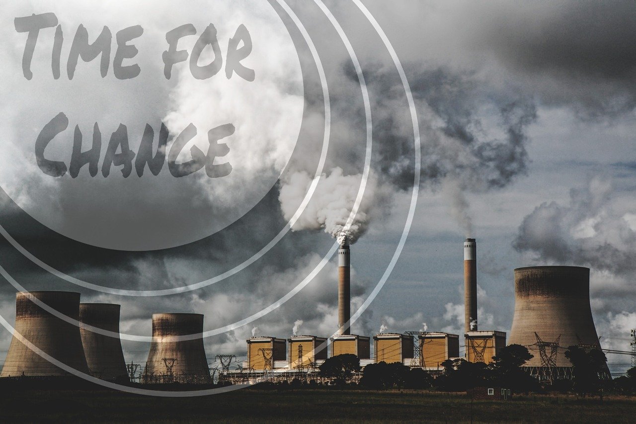 美锦能源重组引领行业变革,重塑能源版图最新消息