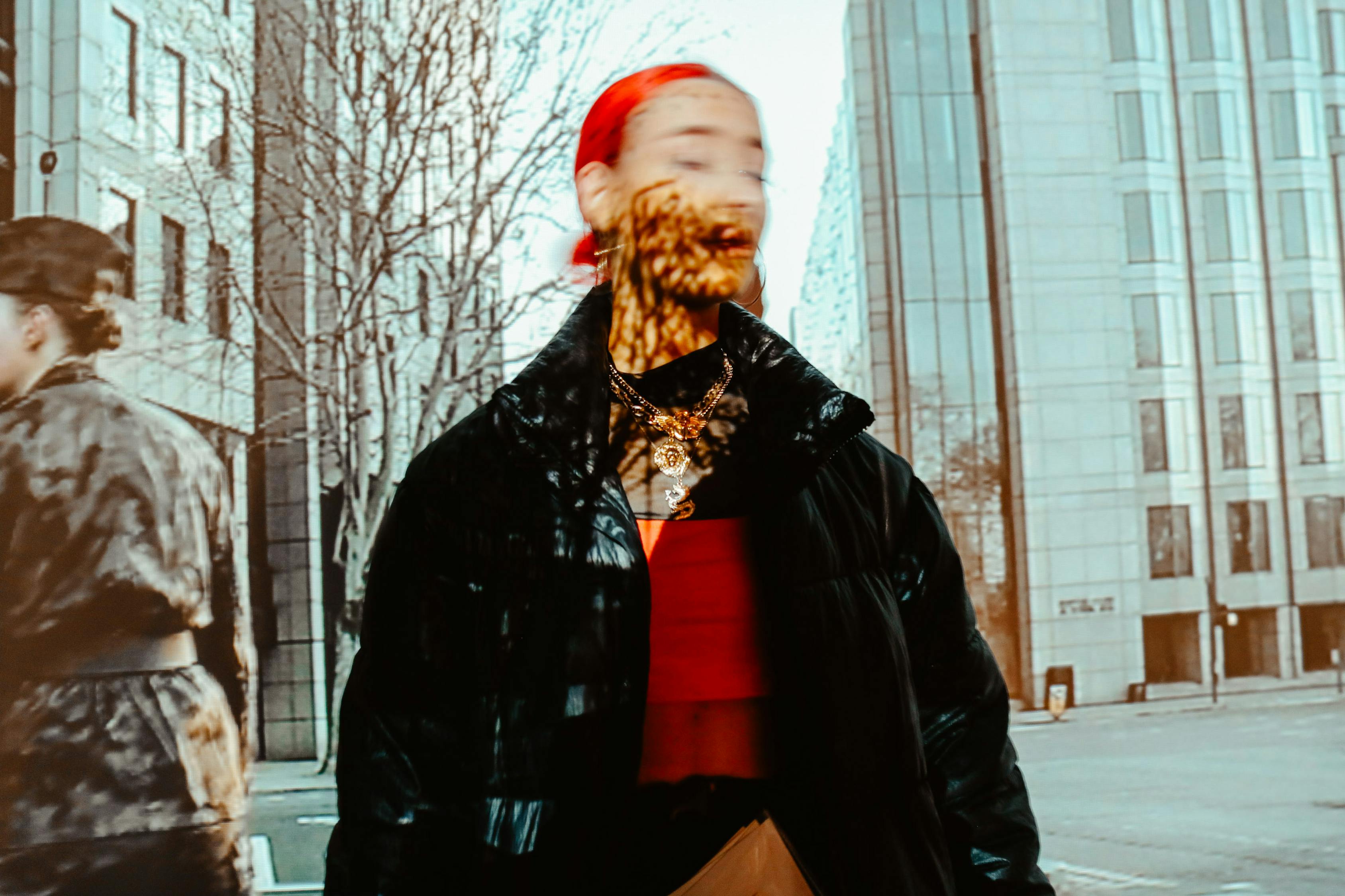 亚洲美女电影,多元魅力的视觉盛宴