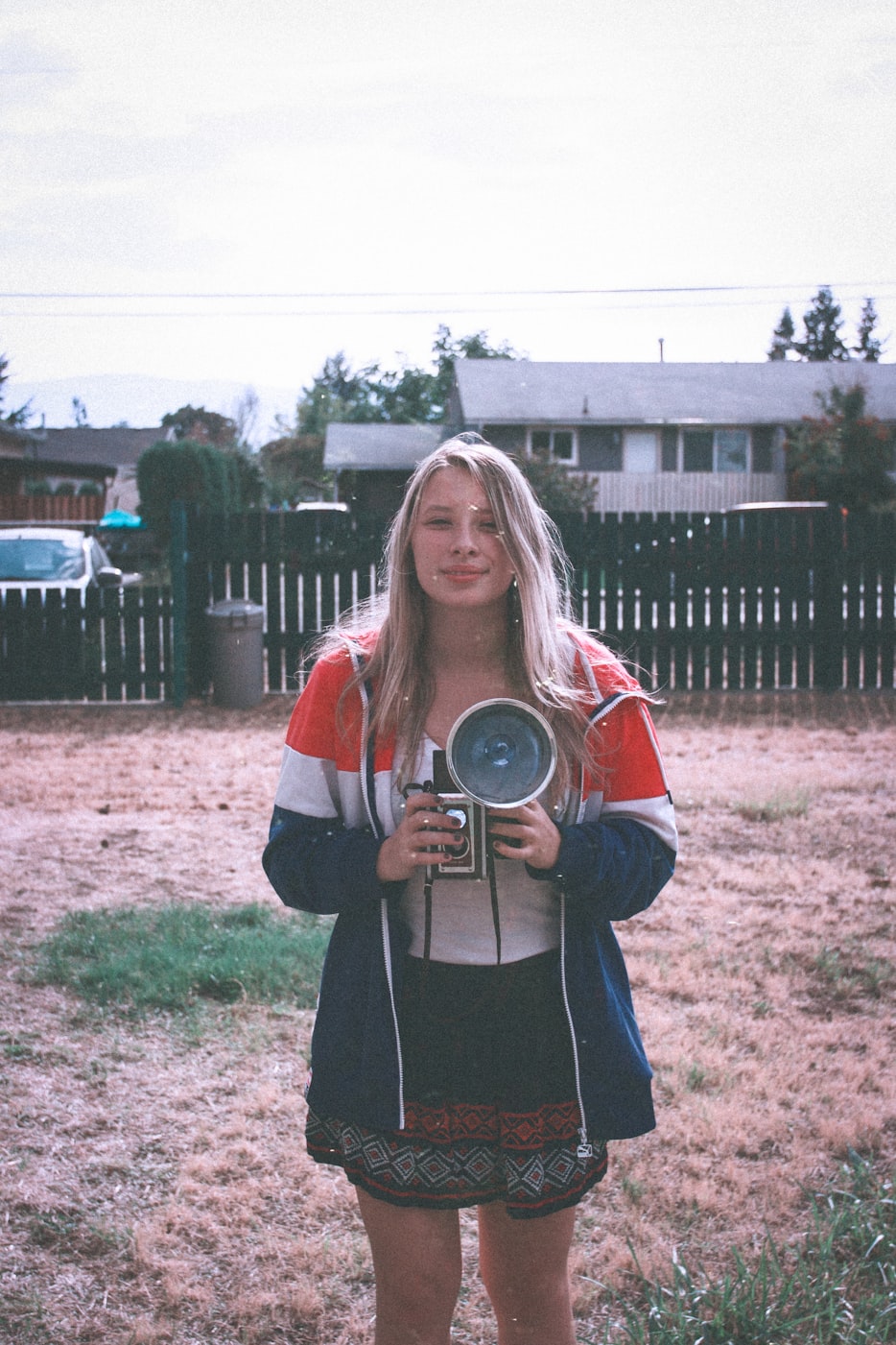 亚洲美女电影,多元魅力的视觉盛宴