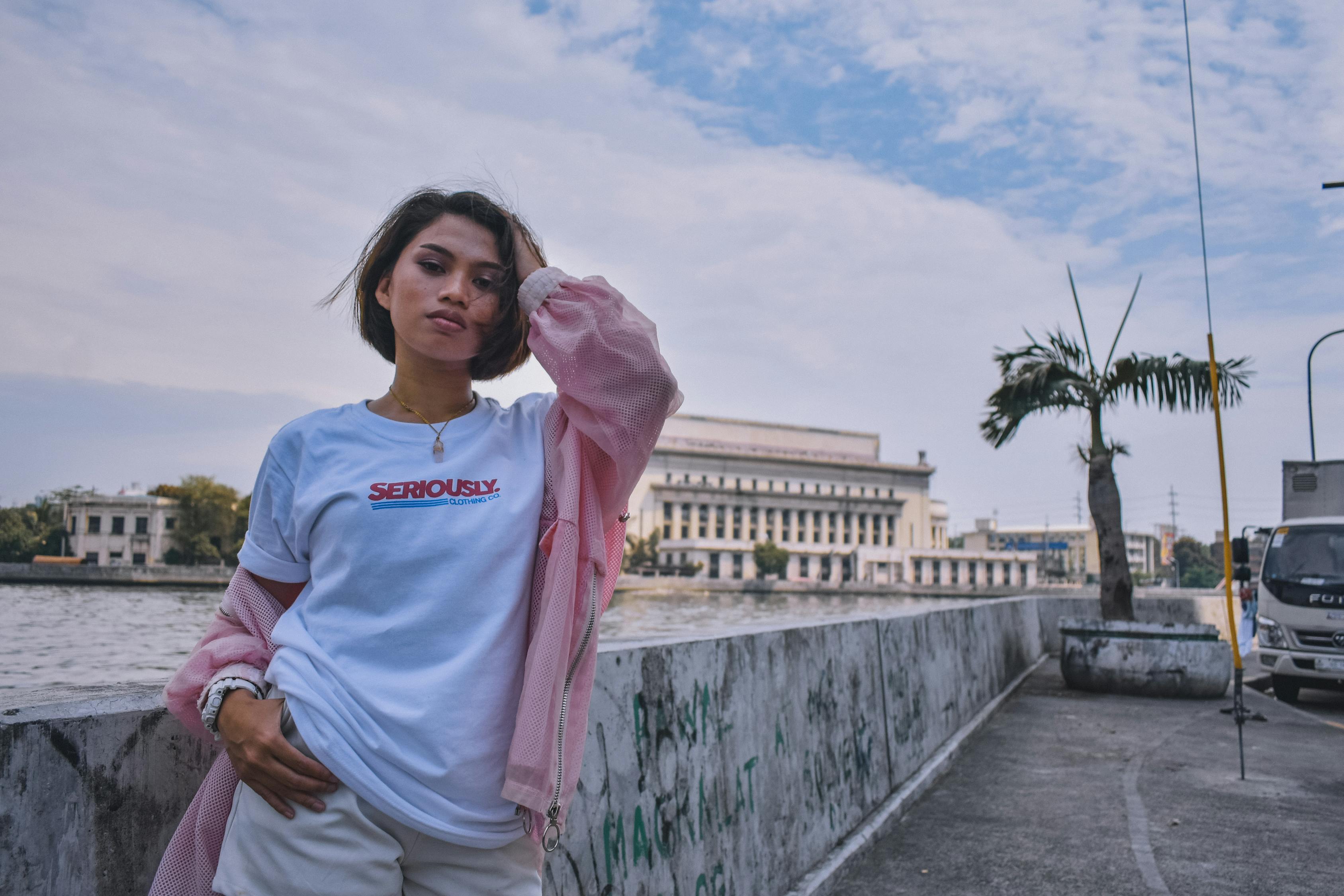 晚婚电视剧演员表,探究现代婚恋观念与人生抉择