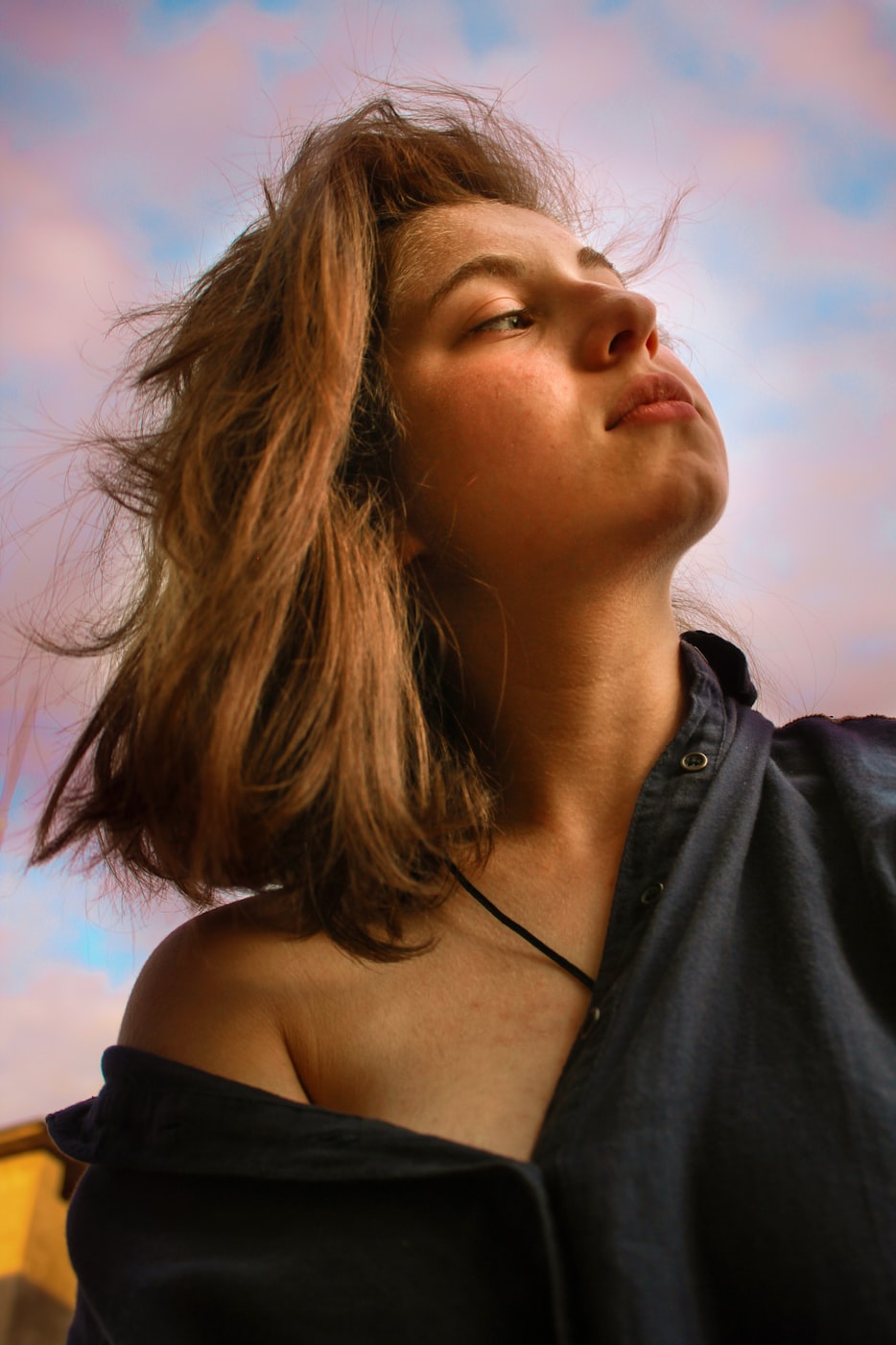 深圳惠程引领科技创新,塑造智能城市新面貌的最新动态