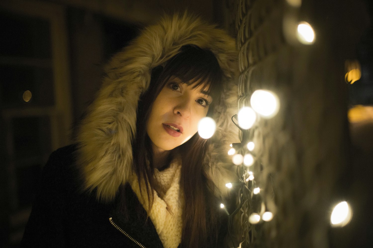 深圳惠程引领科技创新,塑造智能城市新面貌的最新动态