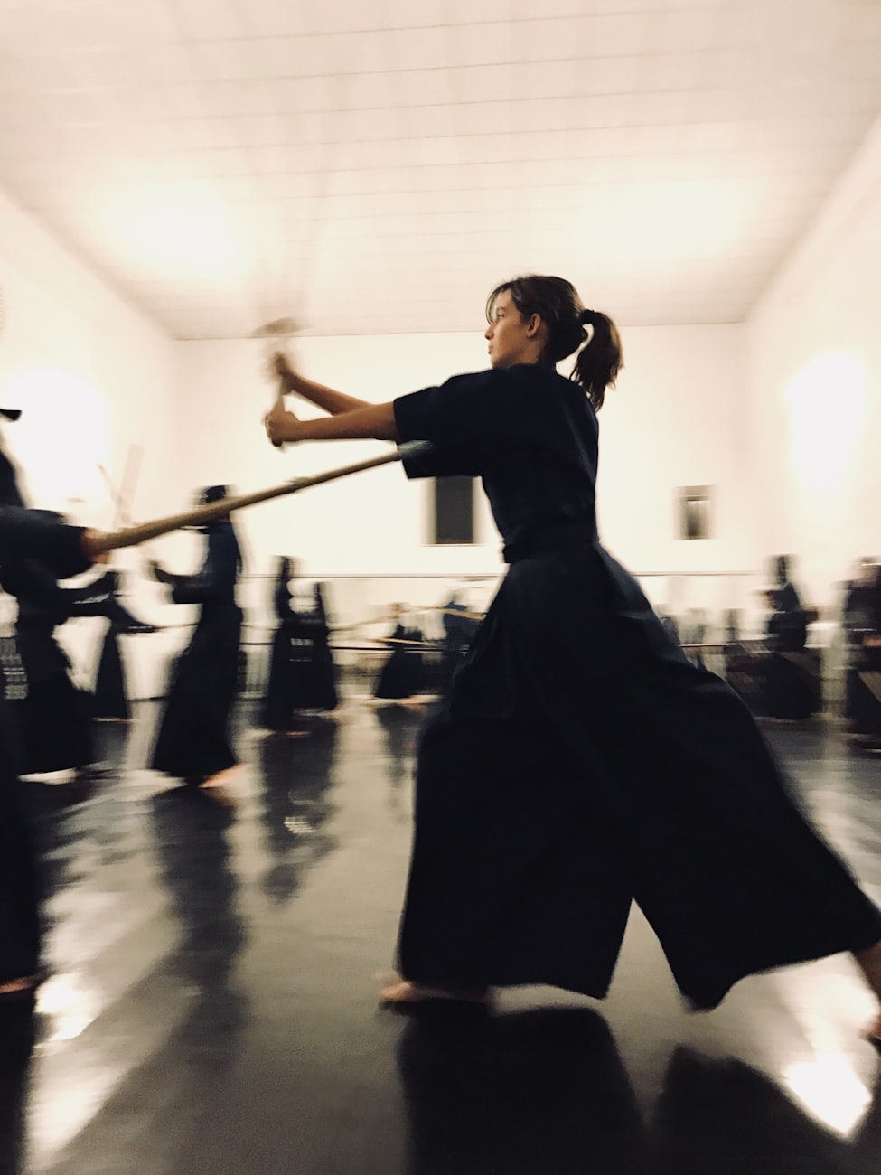 深圳惠程引领科技创新,塑造智能城市新面貌的最新动态