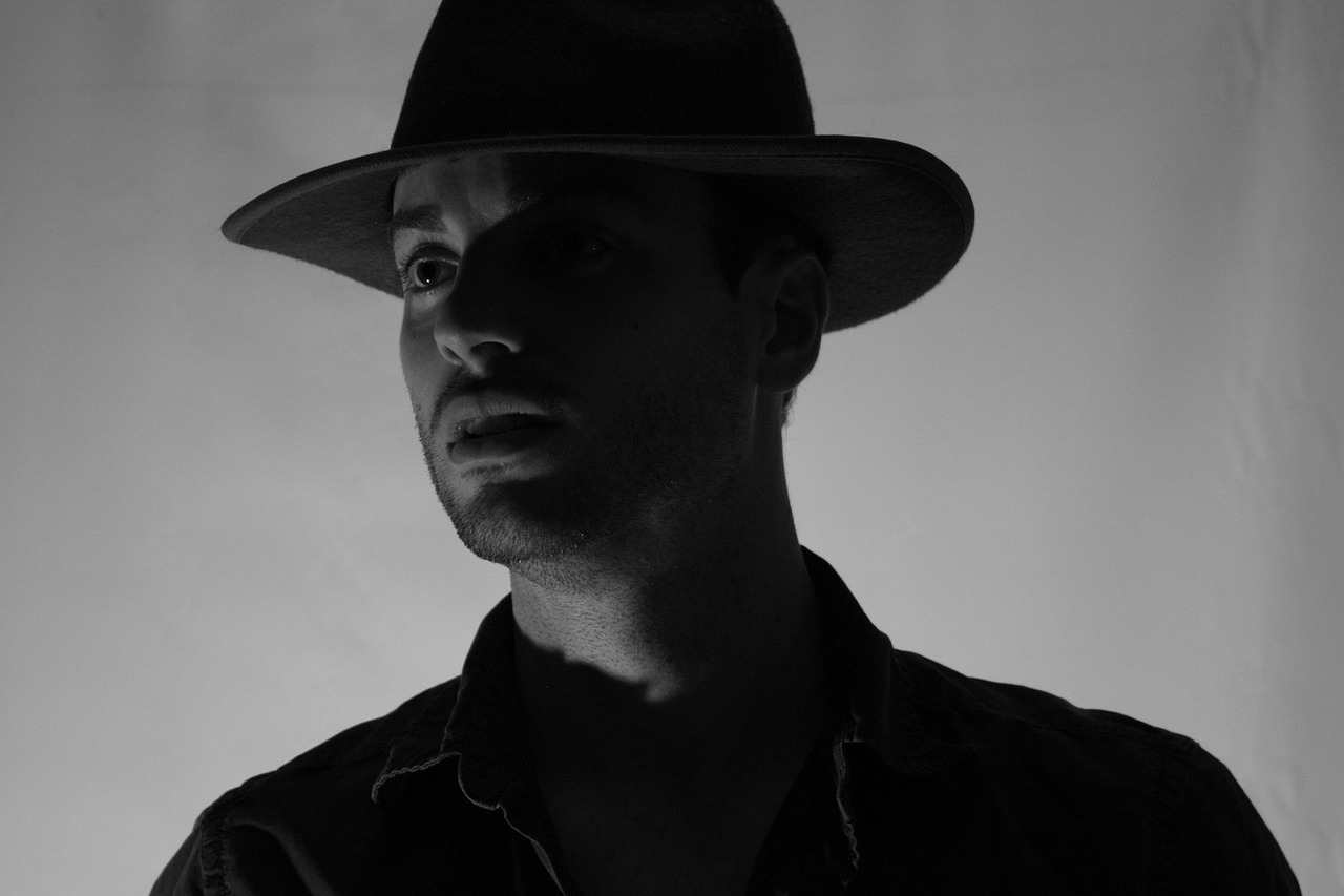 小众圈动态,探索、理解与共鸣的旅程