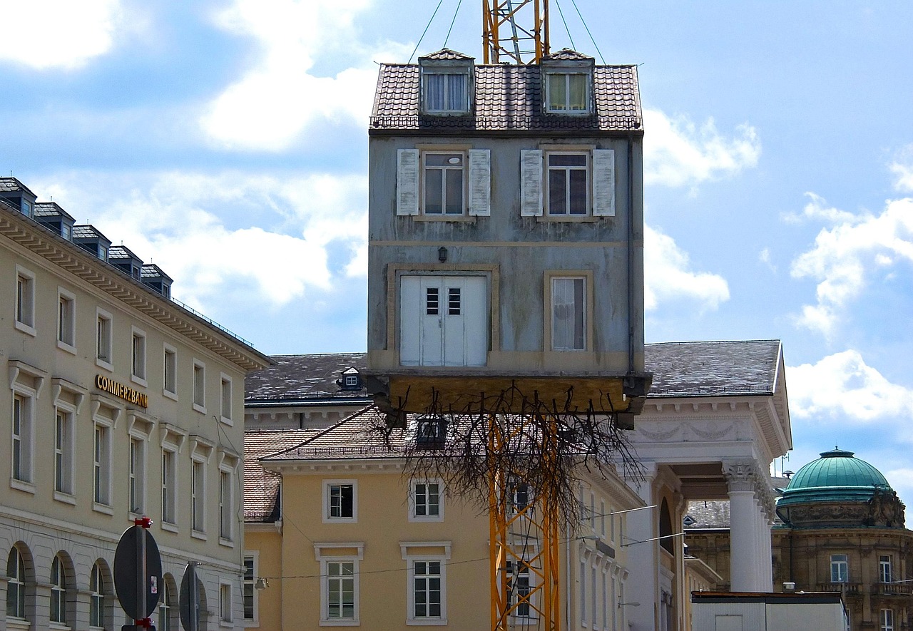 平昌县水务局最新动态揭秘,最新进展与成果展示