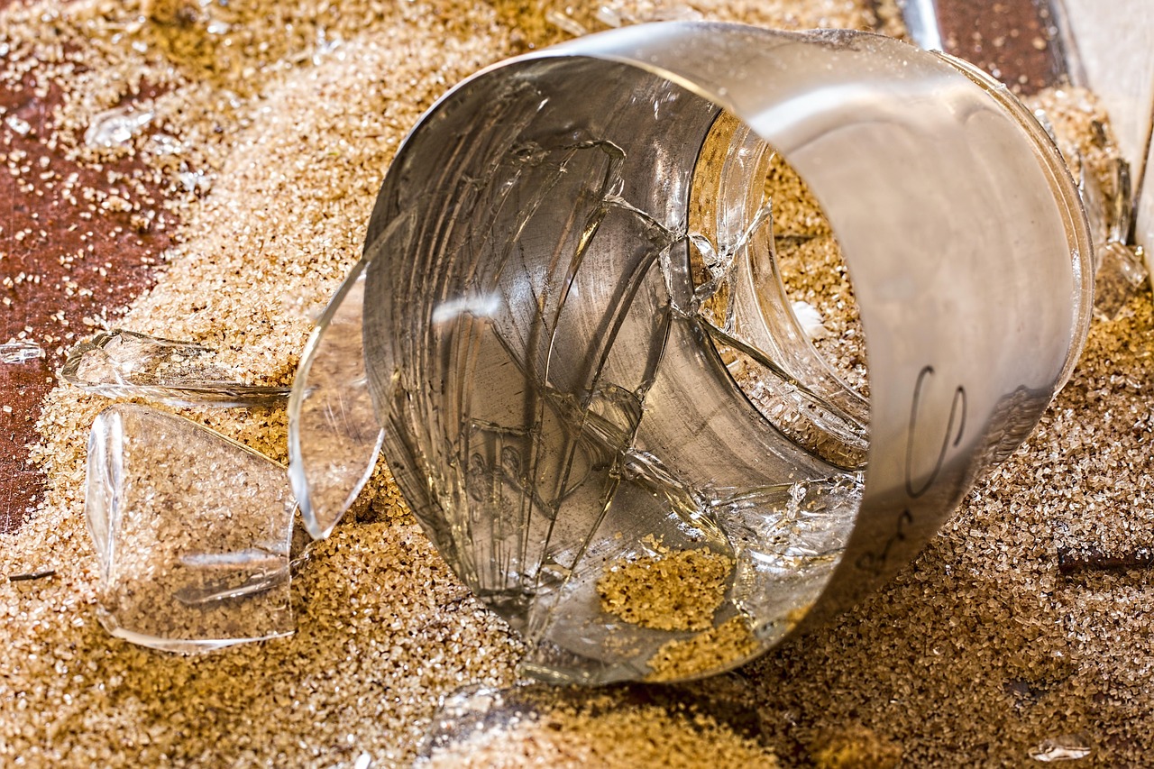 台风最新动态,影响范围、应对措施全解析