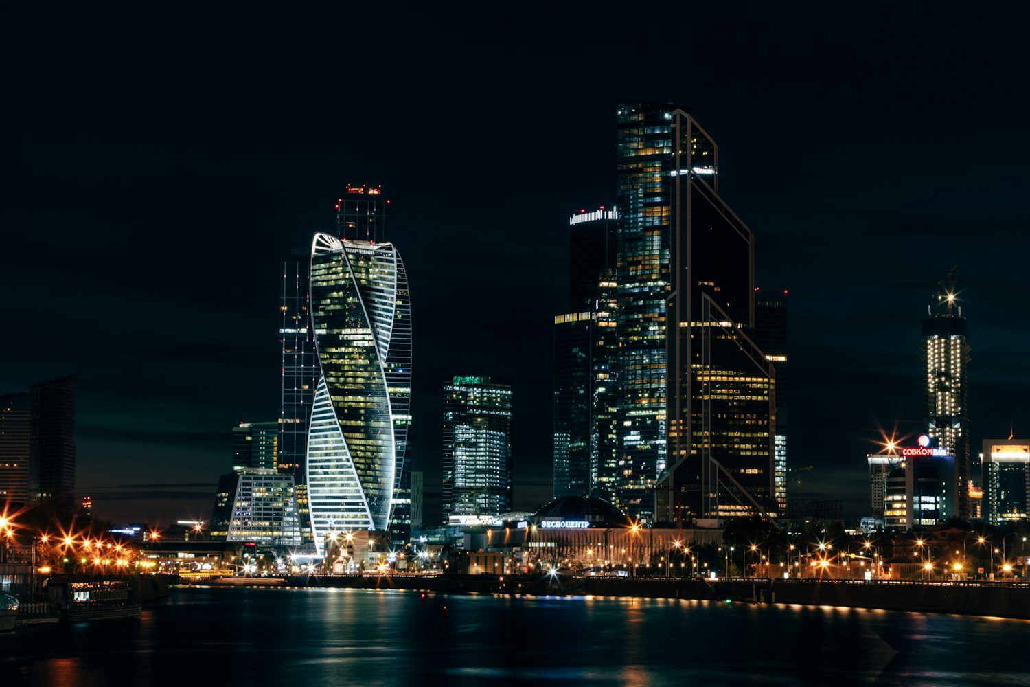 最新狂欢夜生活,探索都市夜晚的魅力