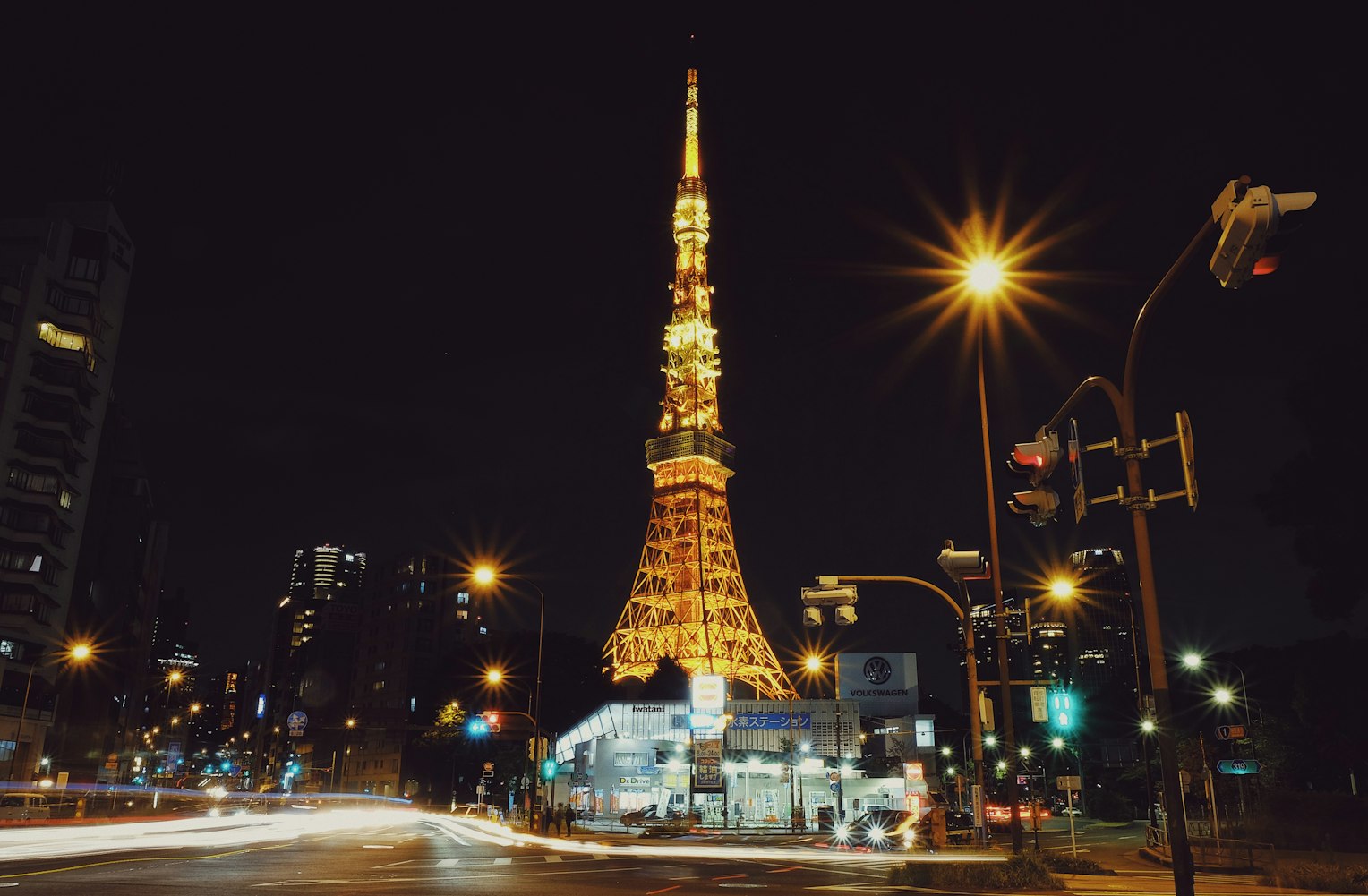 最新狂欢夜生活,探索都市夜晚的魅力