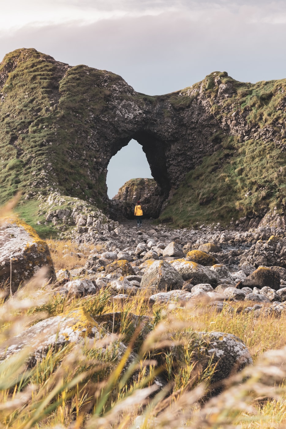 俺去啦官网最新动态,探索前沿资讯,引领时代潮流新动向