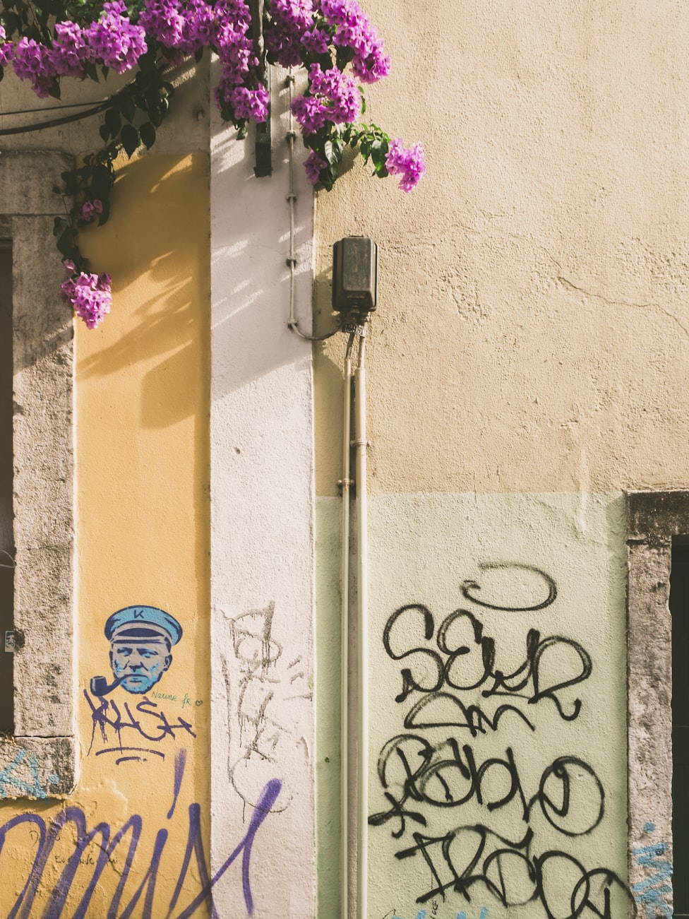 俺去啦官网最新动态,探索前沿资讯,引领时代潮流新动向