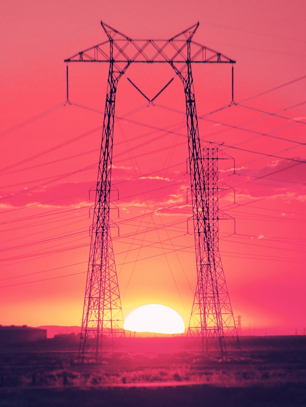 森源股票,探索发展之路,展望美好未来