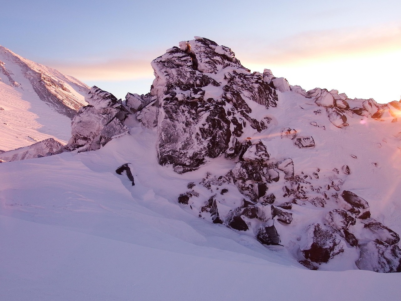 秦菲雪人生篇章全集,华丽史诗般的生命旅程