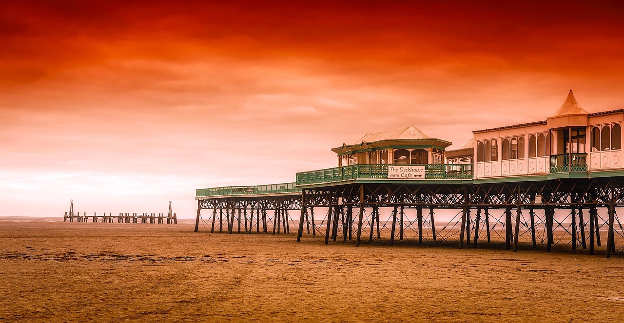 长春新区蓬勃发展新面貌,最新资讯汇集