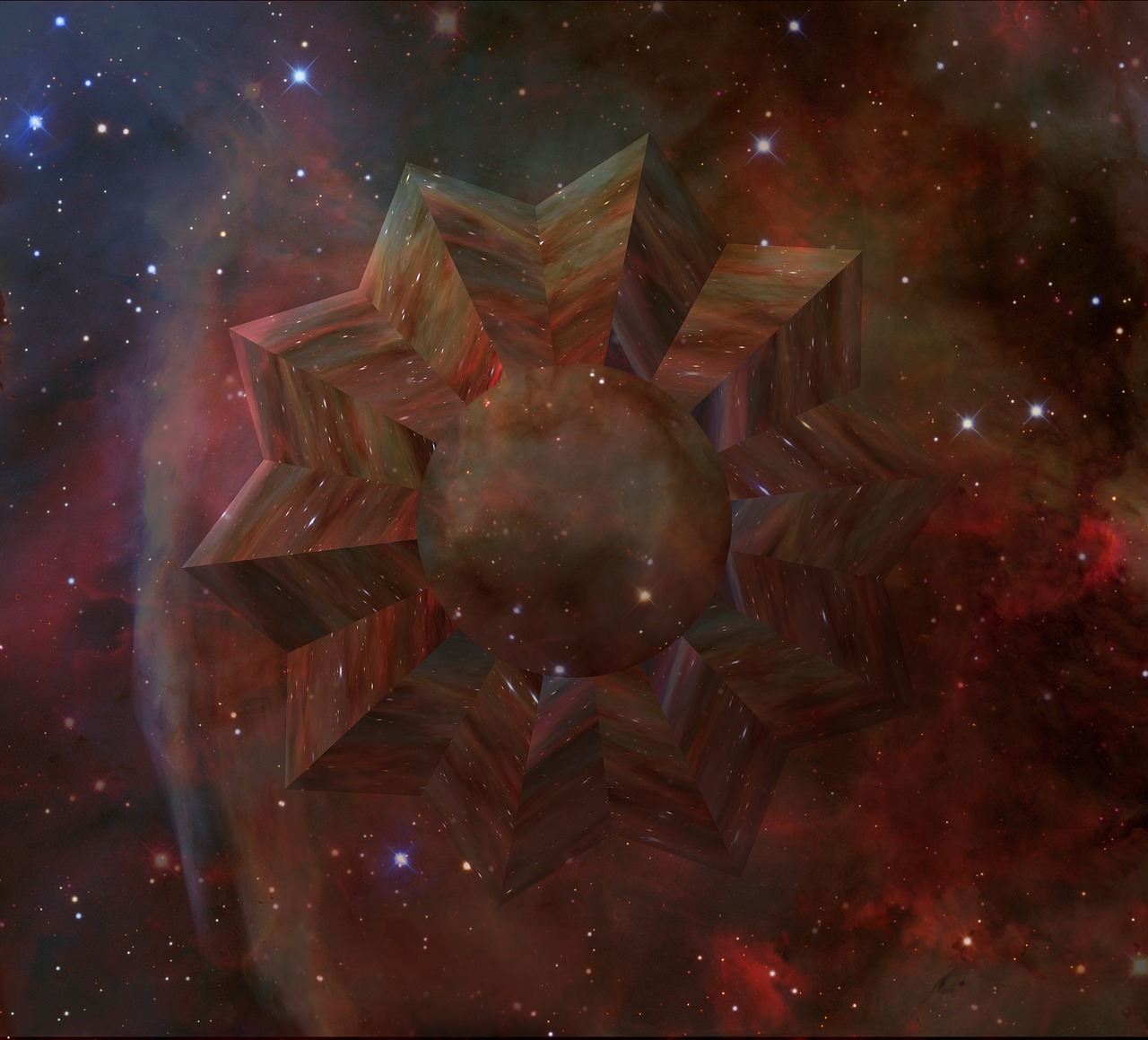 种马明星小说,探寻虚构英雄世界的传奇之旅