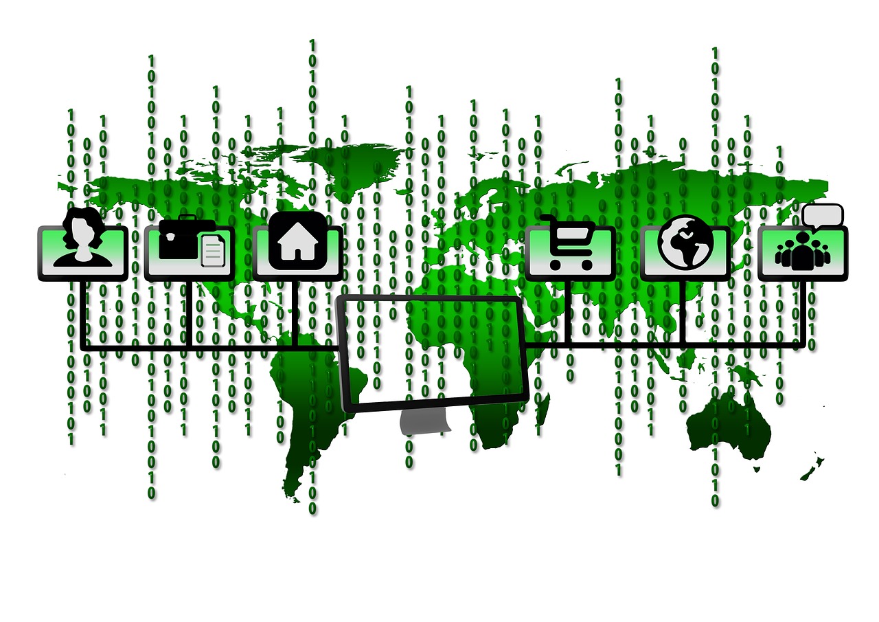 深入解析长电科技股票(600584)的投资价值及前景展望