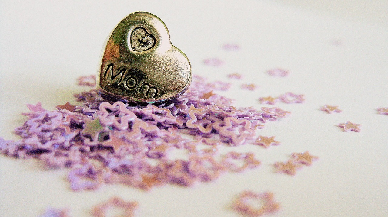 爱姐妹动漫,情感与创意的绝美交融