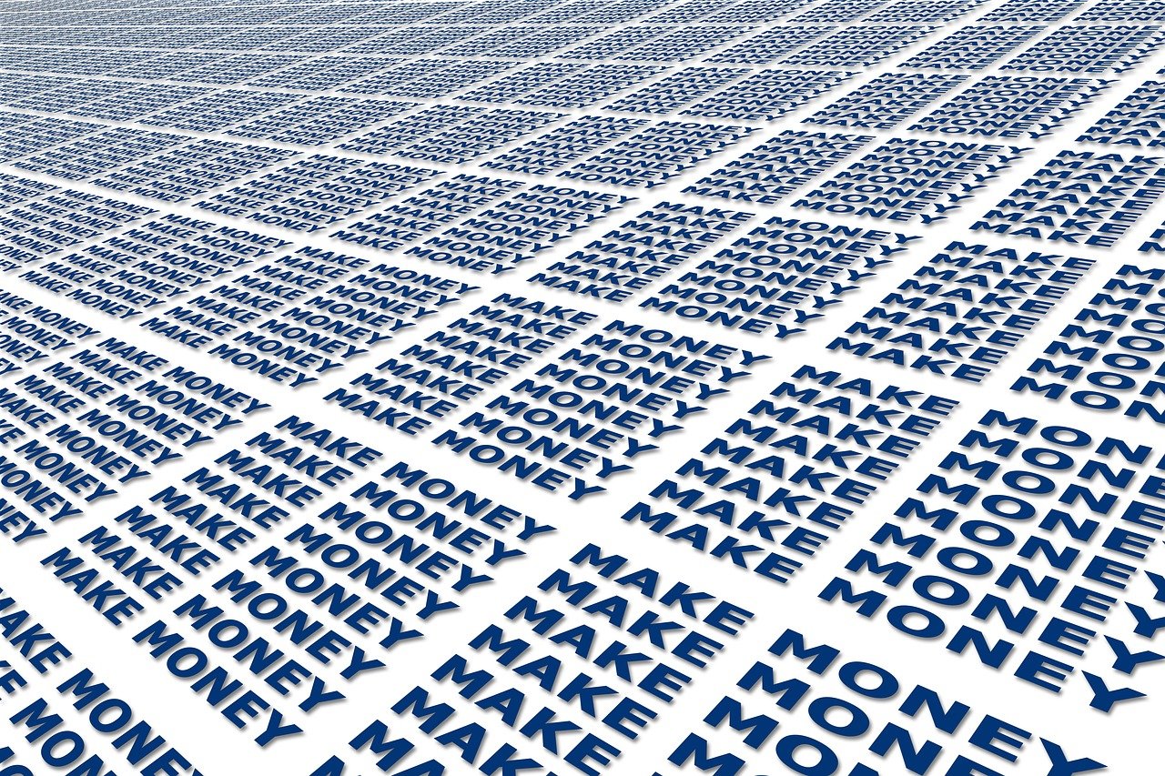 湘潭店铺租赁最新资讯,市场趋势与优质资源深度解析