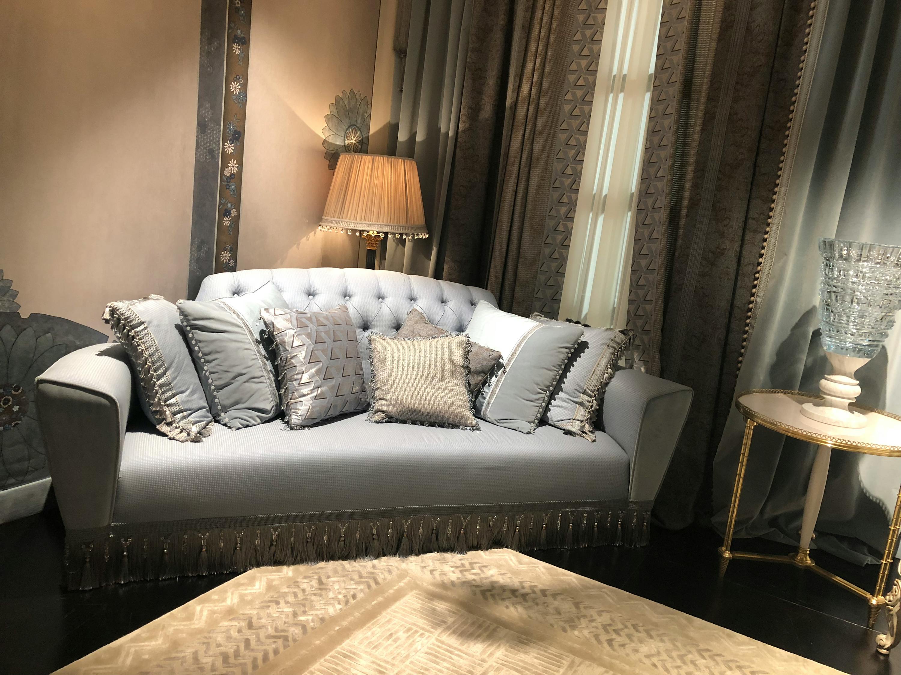 金丝檀木家具价格,品质、工艺与市场因素的综合体现,全方位解读价格背后的价值