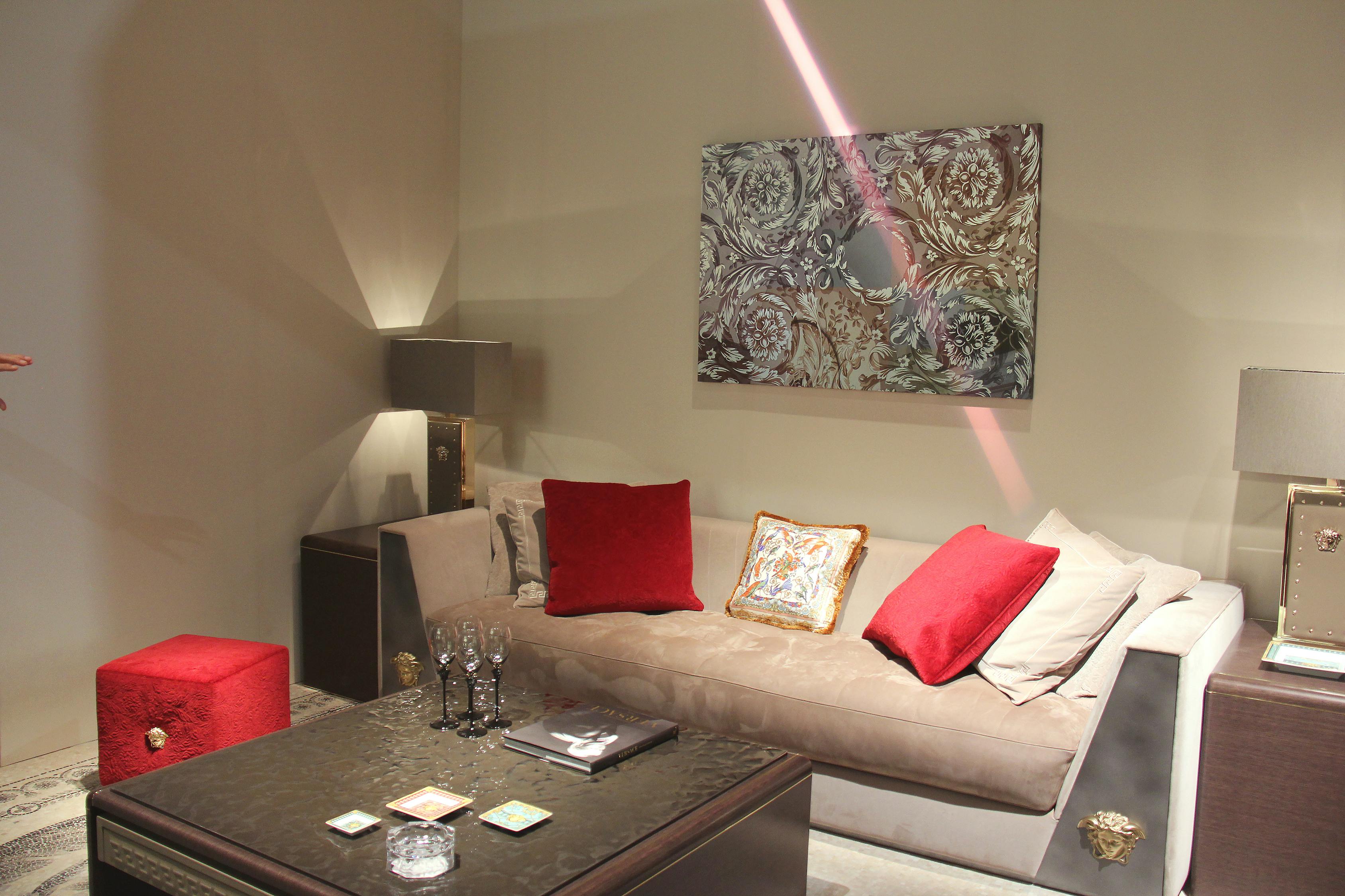 金丝檀木家具价格,品质、工艺与市场因素的综合体现,全方位解读价格背后的价值