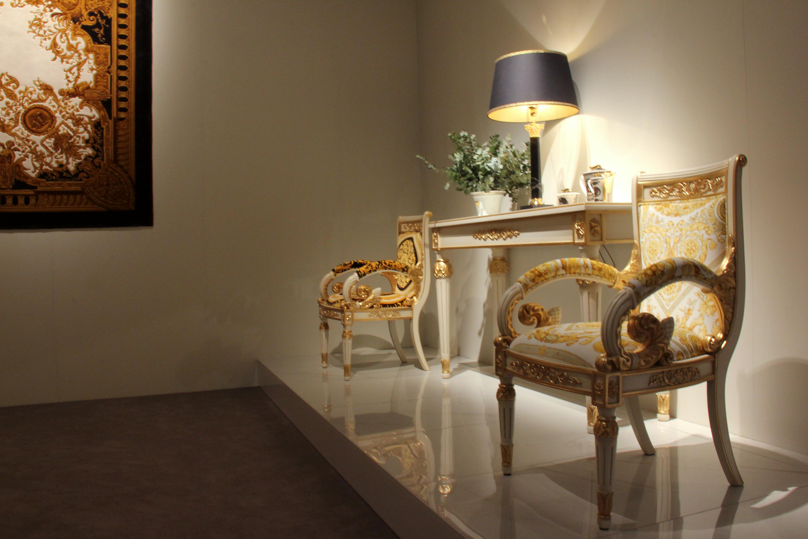 金丝檀木家具价格,品质、工艺与市场因素的综合体现,全方位解读价格背后的价值