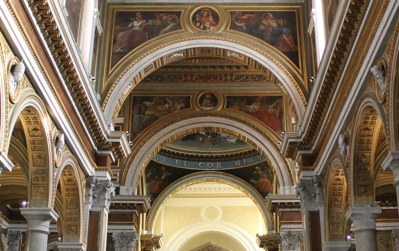 故宫动漫图片,历史与艺术的完美融合