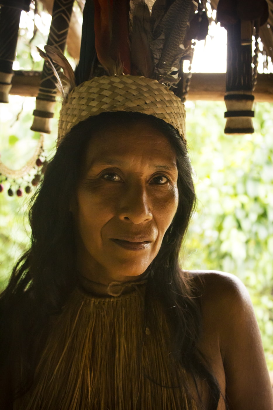 色妞电影,光影魅力世界的探索