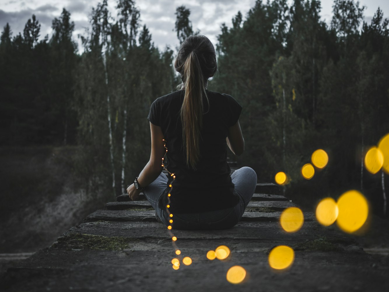 色妞电影,光影魅力世界的探索